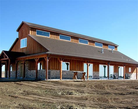 metal barn house inside|metal barn houses packages prices.